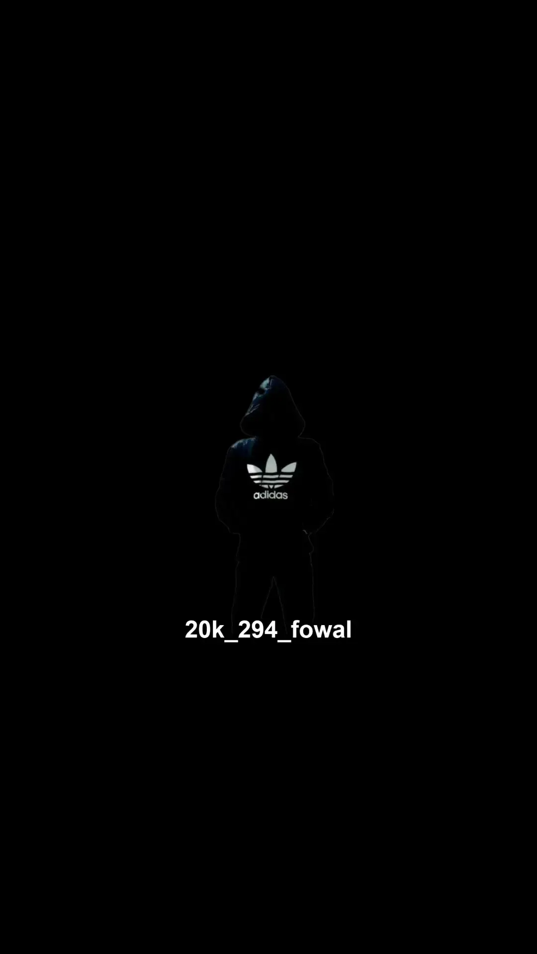 #شتاوي_وغناوي_علم_ع_الفاهق❤🔥 #ليك______🖤___متابعه____اكسبلووور #طبرق_بنغازي_درنه_طرابلس_البيضاء_المرج_ #ليبيا_طرابلس_مصر_تونس_المغرب_الخليج #تصميم_فيديوهات🎶🎤🎬 #المصمم_20k_294_fowal🔥 