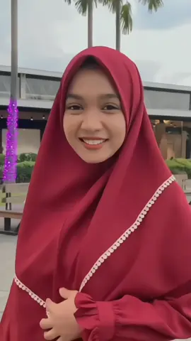 Betapa ku cinta padamu🌹🌹#fypシ #beranda #xzyabc #ningumilaillarahmah #ningumilaila #fyppppppppppppppppppppppp