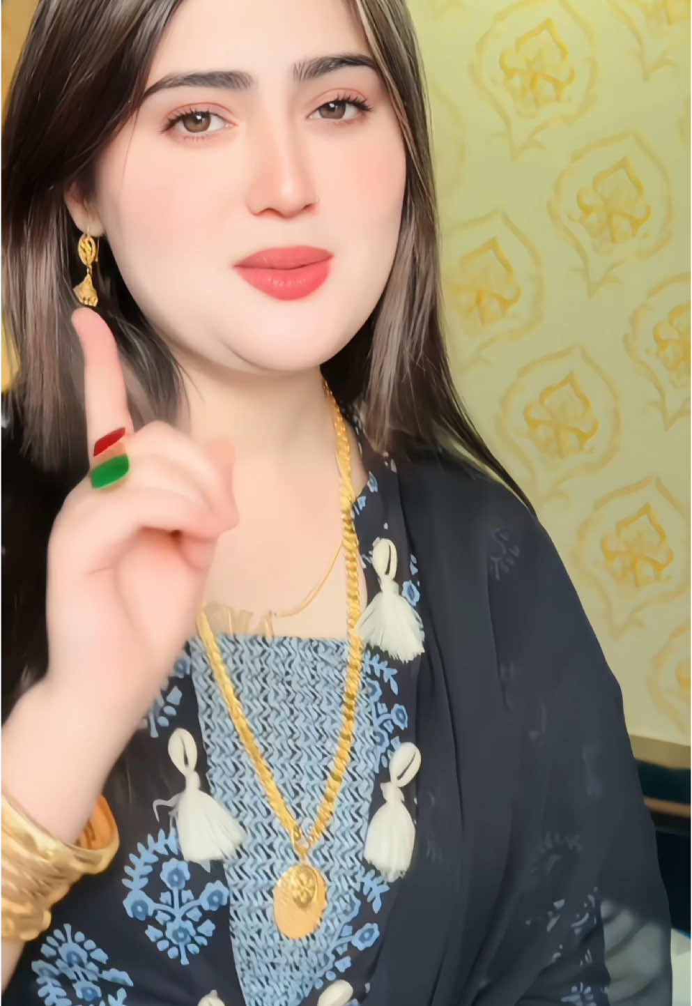 #uzmaswati_pashtosingar #officialaccuont💯❤️❤️ 