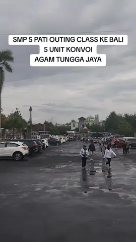AGAM TUNGGA JAYA Konvoi 5 Unit Otw Bali 📢 #follow  #like  #fypシ゚viral  @vinaanizadewi  @TEAM HUNTING WALI AKAP  @(MANIA MURIA)★  @l0Saputra19_ 
