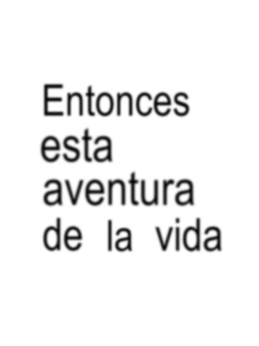 Adventure - Coldplay #parati #brat #music #coldplay #fyp #fypsong #adventure #lyrics #explorer #revival #2000s #lyricsvideo #temazo #vibes 