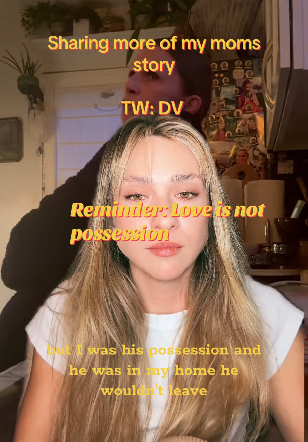 Who else agrees this woman deserves some reparations? #emotionalabuse #narcissisticabuse #healing #single #mother #storytime #Love #HealingJourney #stopthecycle 