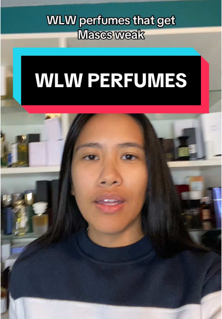 Replying to @Crespizi i do this for the community #wlw #lesbians #perfumetok #fragrancetiktok #fragrancetok 