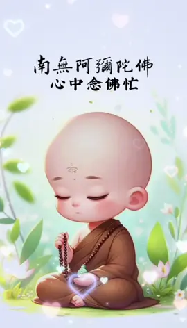 心中都是阿弥陀佛🙏 #念佛 #阿弥陀佛 #南无阿弥陀佛 #净土 #念佛法门 #阿弥陀佛🙏 #念阿弥陀佛 #净土法门 