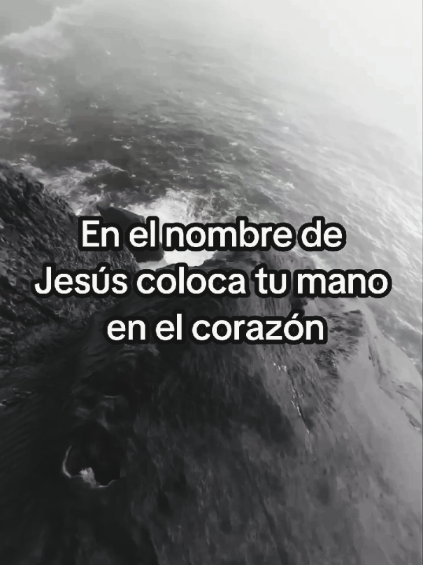 Coloca tu mano en el corazón y haz estas 3 declaraciones con fe.🙏🏻✝️#divinainspiración#inspiracioncristiana#reflexioncristiana#Dios#amen#jovenescristianosentiktok#jovenescristianos#mensajedefe#oracion#oracionmilagrosa#inspiraciondivina#oremos#oremosjuntos