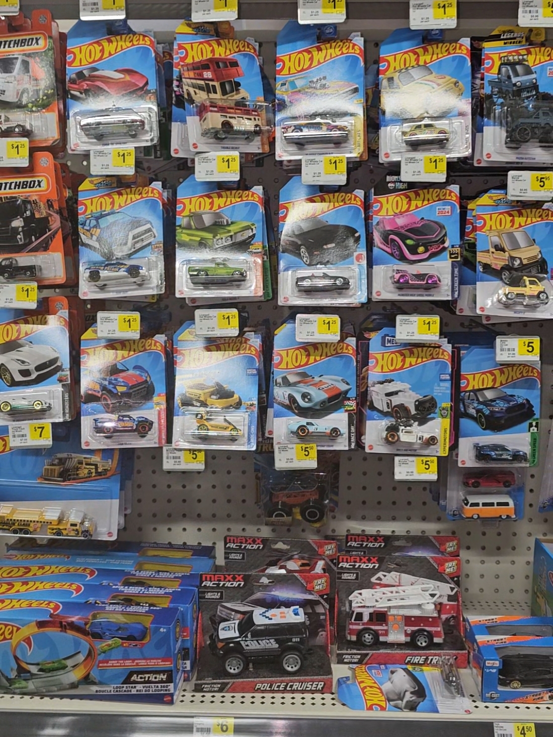 @Hot Wheels @Dollar General #hw #hwc #hotwheels #hotwheelsdaily #hotwheelsthailand #hotwheelsmalaysia #hotwheelssingapore  #hotwheelsindonesia #hotwheelshardbody #hotwheelsgoezez  #hotwheelsporn #hotwheelscarculture #hotwheelsenthusiast #carculture #carenthusiast #hotwheelscars #premiums #hotwheelsdailycartok #cartokdaily #hotwheelsdaily #hotwheelshunterpro #hotwheelshawaii #hotwheelssouthcarolina #alohasumter #aloha #polytiktok #carsdaily #hotwheelscarculture #hotwheelspremium #hotwheelstiktok #hotwheelsmattel #hotwheelslover #hotwheelstash #hotwheelsworld #hotwheelsjunkie #hotwheelsmattel #mattel #diecast #diecastcollectors #diecastcollection #diecastdaily #diecastpics #hotwheelscommunity #hotwheelsphotography #hotwheelsaddicts #hotwheelsaddiction #hotwheelscollection #hotwheelscollectors #hotwheelsfinds #hotwheelshunting #hotwheelshunters #hotwheelstagram #hotwheelsdiecast #toys #cars #hotwheelstiktok #huntinghotwheels #hotwheelssoldhere #cartoys #hotwheelstok #hotwheelstiktok #collectorcollection #TikTok #hotwheelsqueenhawaii #goezez #hotwheelskingaling #dollargeneral #dollargeneraldeals #dg 