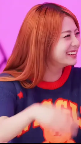 #YUNJIN fancam ☆ @𝒴𝓊𝓃𝒿𝒾𝓃 | wait… 😝 #yunjin #fancam #fyppppppppppppppppppppppp #lesserafim 