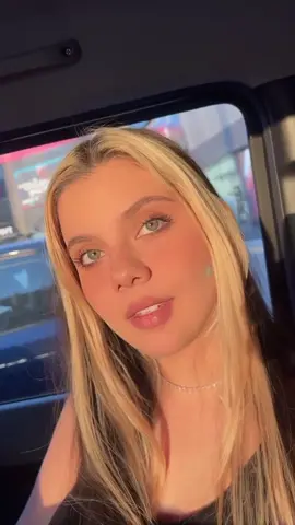 👀🥺