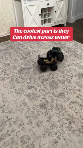 #remotecontroltoy #remotecontroltruck#toys #tiktokshopholidayhaul #tiktokshopholidaydeals #mademyyear 