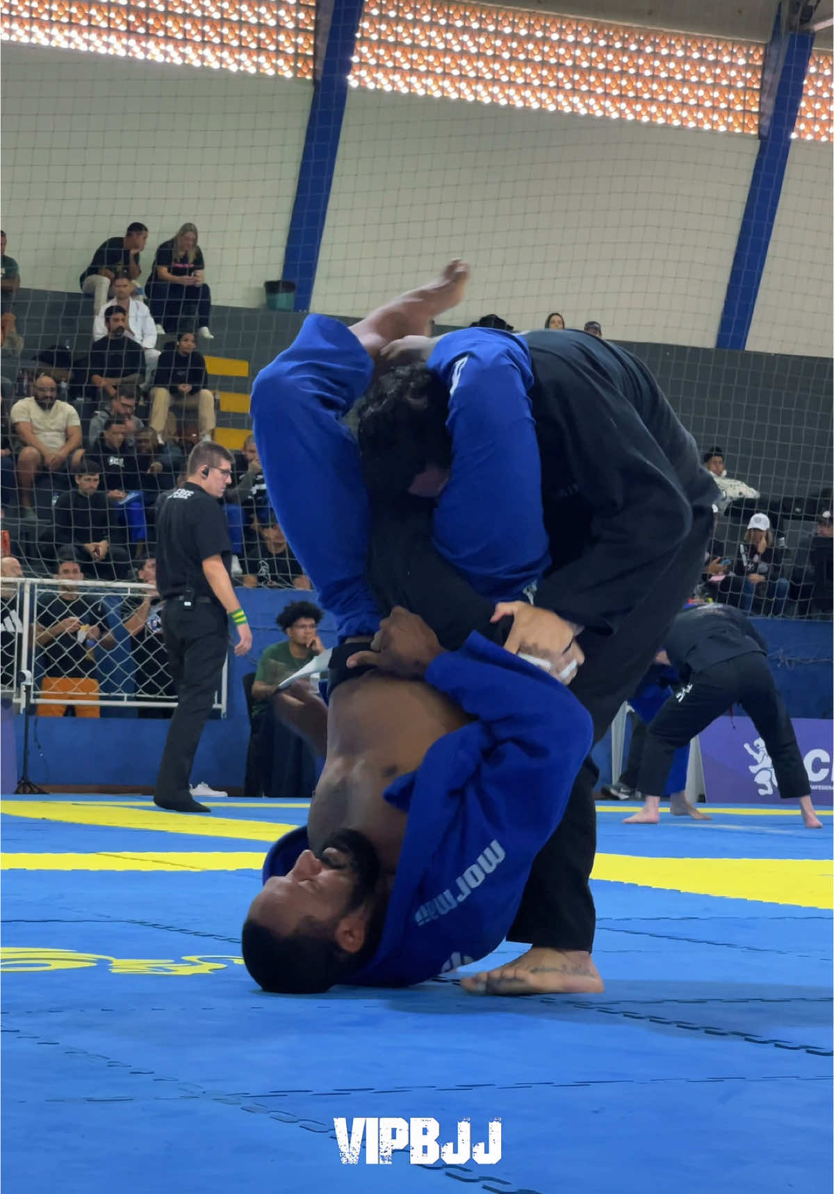 So pra falar que ja estamos com saudades de um campeonatos🥹❤️ #jiujitsu #jiujitsulifestyle #jiujitsutiktok 