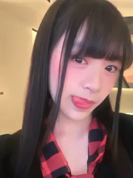 😍.                                                              #lilyjkt48 #lilyjkt48 #masukberanda #fyppppppppppppppppppppppp