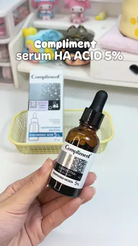 Chưa đến 100 cành mấy bà kham khảo thử nha . tui thấy ổn áp lắmm ✨✨✨#review #unboxing #serumphuchoi #compliment #serumb5 #serumha #skincare #xh #viral #fyp 