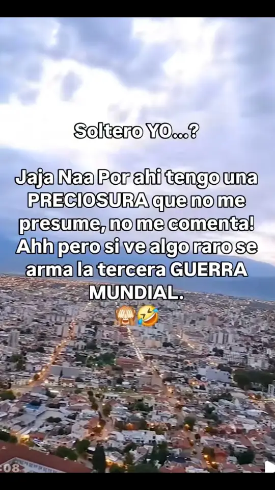 #cositahermosa  #paratiiiiiiiiiiiiiiiiiiiiiiiiiiiiiiiiii🦋  #mexico🇲🇽  #tik_tok  #chiste  #solocontigo🥰😍 