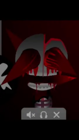 #Capcut Phase 3 Raddy horror sound loop #incredibox #sprunki #phase3 