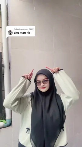 Membalas @2407 #FiturSuaraTikTok #kacamatabacadanjalan #Kacamataantiradiasi #fyp #kacamatafashion #viral 