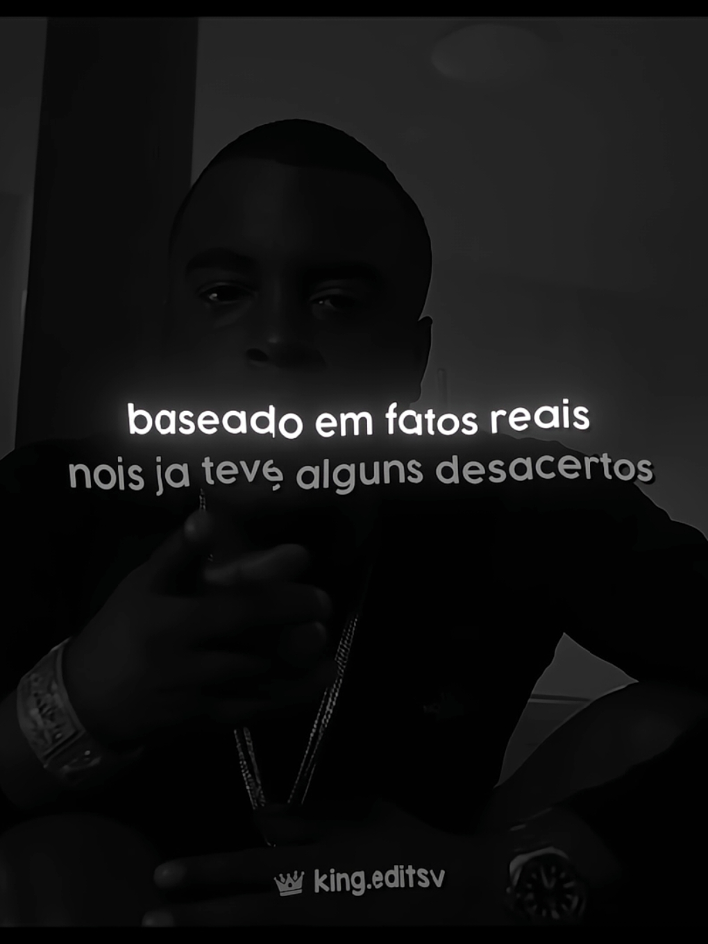 o bonde pula cedo 🤟🏻 #mckelvinho #baseadoemfatosreais 