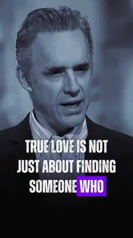 Today's Best Motivational Quotes 💯🎤 || Jordan Peterson advice ||  #motivation #viral_video #inspiredawesomelife #videoviral #tik_tok #for #loveyou #inspiration #foruyou #fyp 