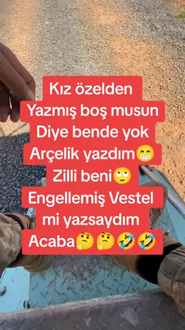 #keşfet#mizah komedi😂🤣🤭#fypシ゚ #keşfet #keşfetteyiz 