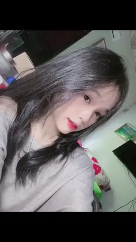 #xuhuonggggggggggggggggg 