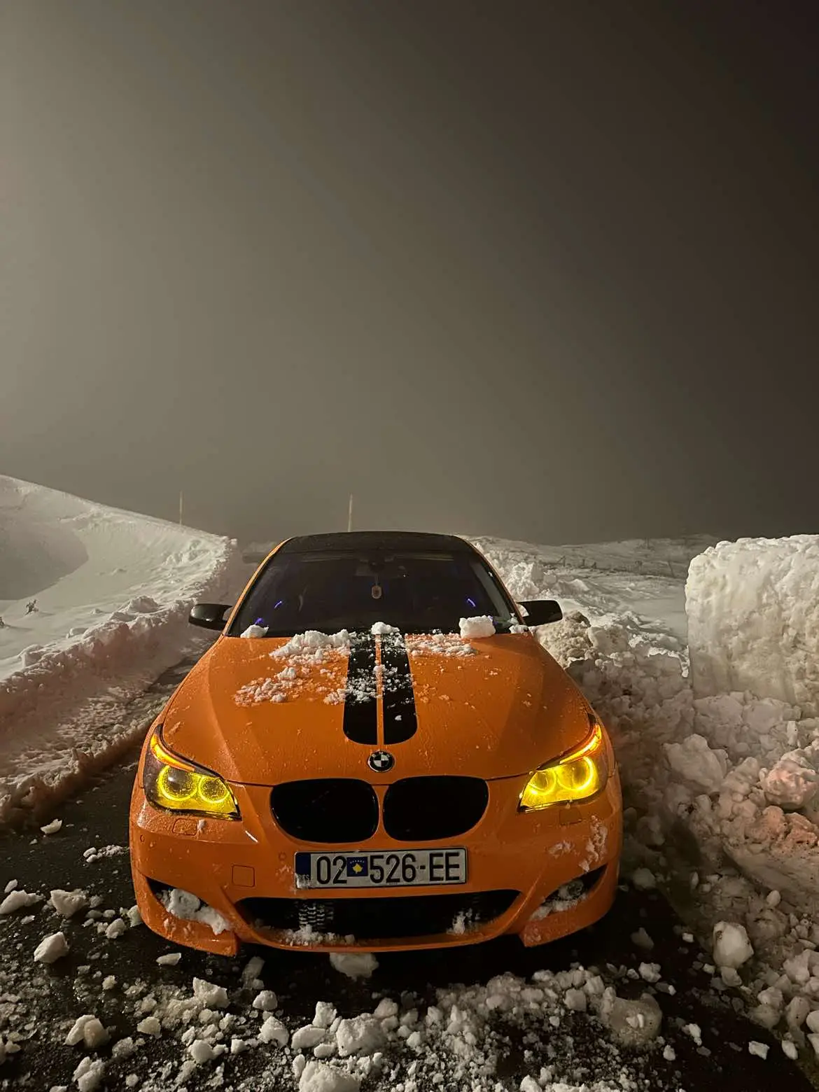 #e60 #bmwe60 #fyp #orginal #fup #snowbmw #❄️❄️❄️ #fy #russia🇷🇺 #russia🇷🇺 #bmw #criminal #criminal #russian #fyp #bmwlove #rusia #ruski #rus #russia🇷🇺 #fy #snowbmw #bor #bor #bora #dimr #dimer 