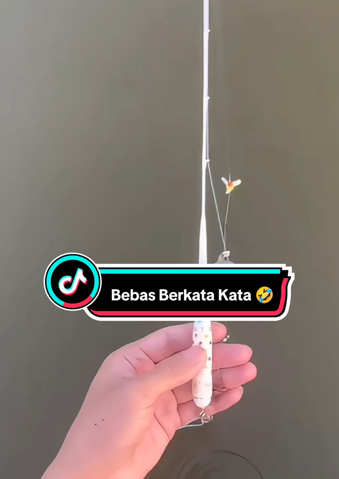 Alesan Opo ae entok sebutno cah 🤣 #nila #viralin #meme #viral #xybca #fyp #lewatberanda #tiktok #4u #untukmu #semuaorang #bismilahrame #bismillah #bismillahfyp #mancing #fishing #howto #cara #mancingnila #feed  Usman Ali Magelang Klarifikasi