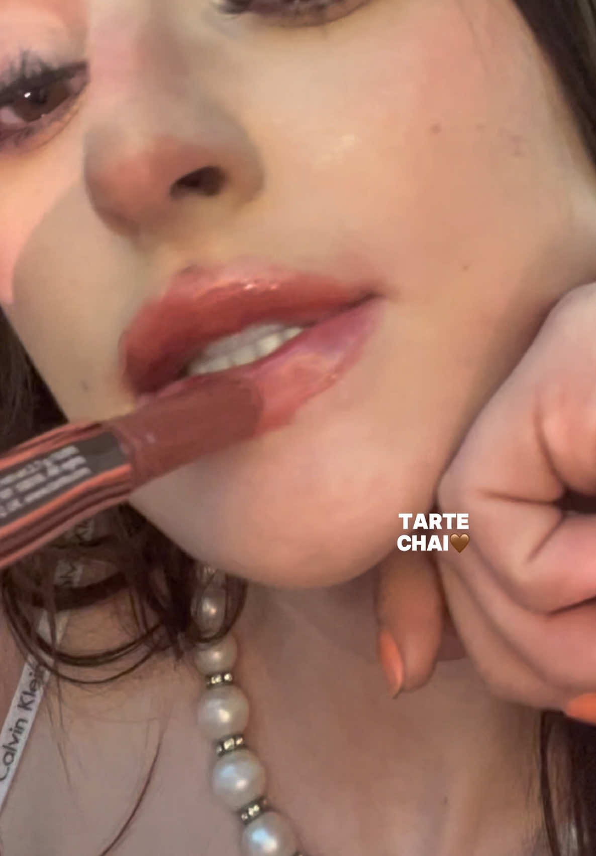 Which one is your fav? #lipstick #makeup #sigma #colorgram #tarte #fyp 