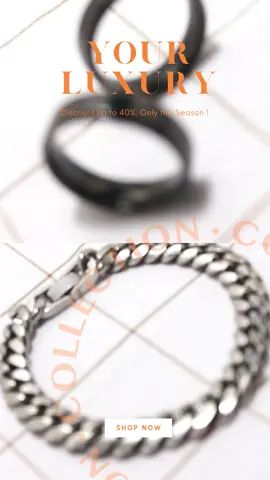 Koleksi dari kami cincin titanium dan gelang stainless  #gelangrantai #gelang #gelangpria #gelangtangan #cincin #cincincouple #cincintitanium #perhiasantitanium 