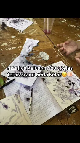 maaf ya #fypシ゚ #fyppppppppppppppppppppppp #fyp #crush #bf 