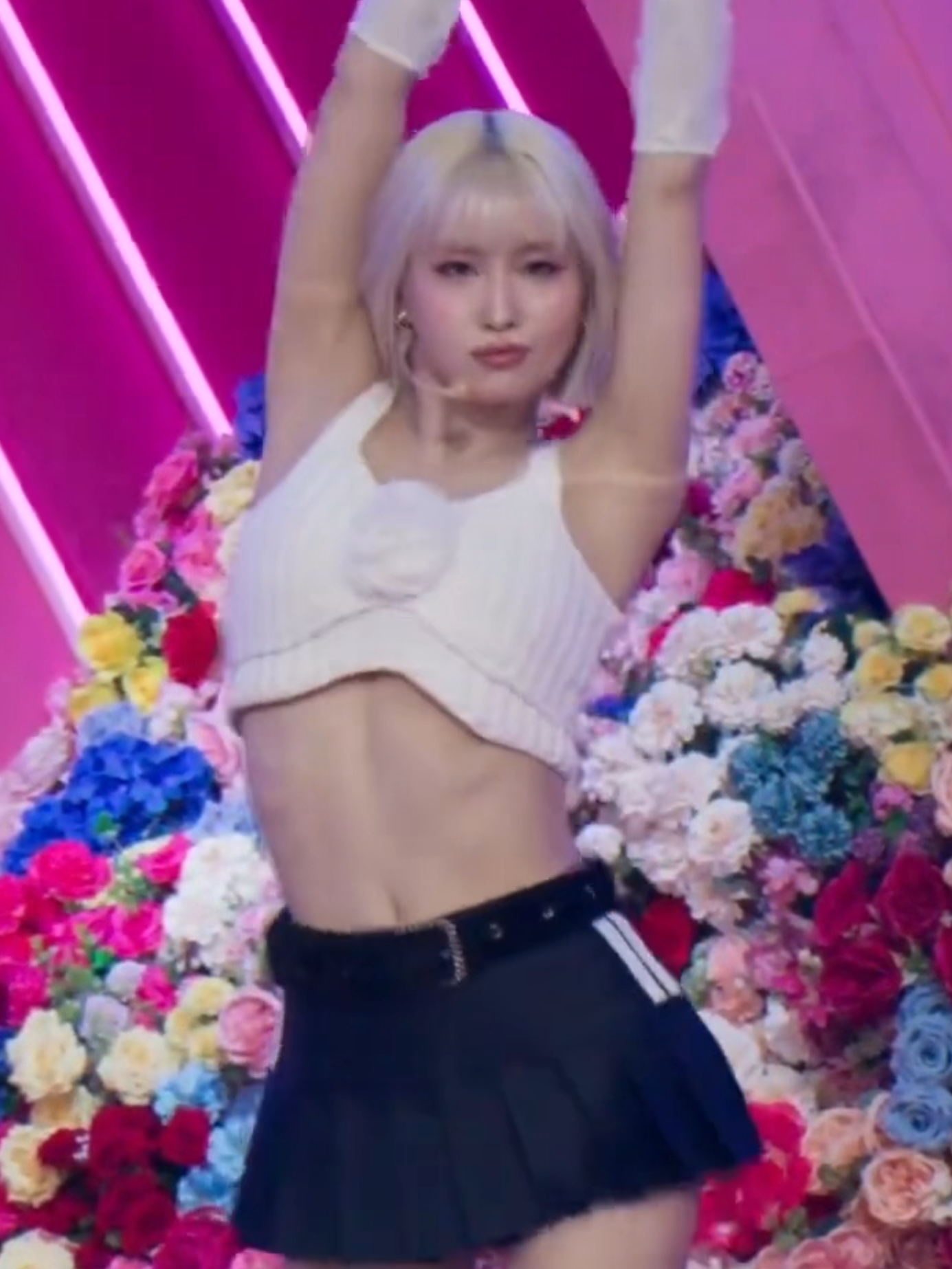 Strategy - TWICE MOMO Fancam | 241206 #MOMO #모모 #TWICE #트와이스 #Strategy #fancam #직캠 #okchoom3r #kpop #dance #dancing #viral #fyp #foryou #foryoupage #kpopfyp