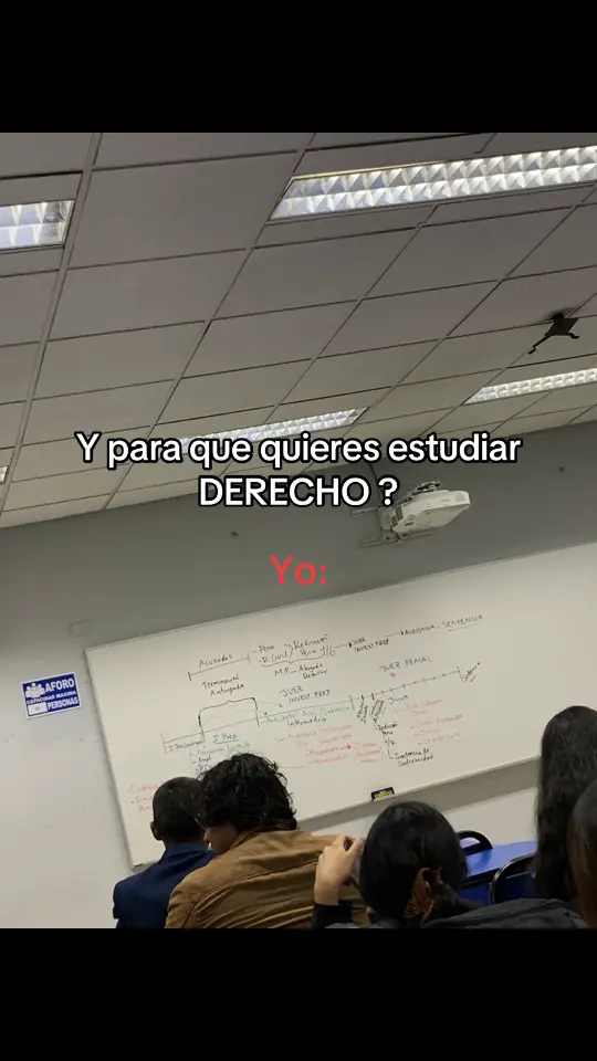 #paratiiiiiiiiiiiiiiiiiiiiiiiiiiiiiii #derecho #ucvperú #fyppp #cienciaspoliticas #carreraderecho #tendencia #bxcyaz #par #abogacia #paratiiiiiiiiiiiiiiiiiiiiiiiiiiiiiiiiii🦋 #finales #parciales #derecho #examenes #exposicion #fyp #viral_video #xcyzba #foryoupagee #contenido #peru🇵🇪 #foryoupage❤️❤️ #viralvideo🔥 #Viralll 