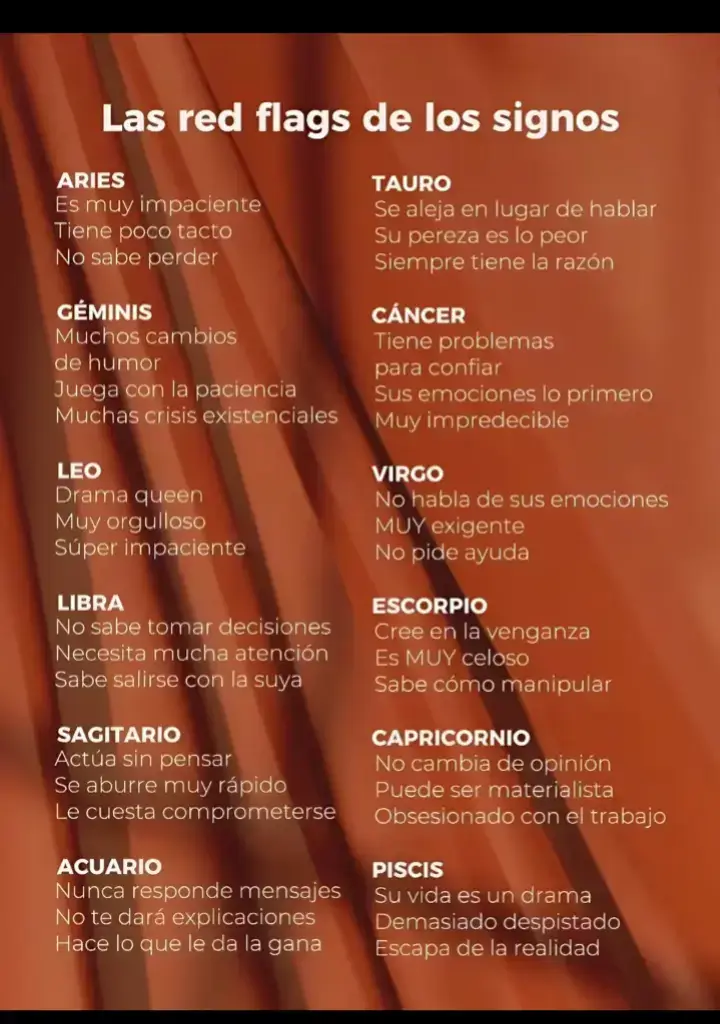 #Viral #fpy #viraltiktok #parati #fpyシ #viral #astrologytiktok #astrology #signoszodiacales #signoszodiacales #signos #zodiacsigns #zodiacfacts 
