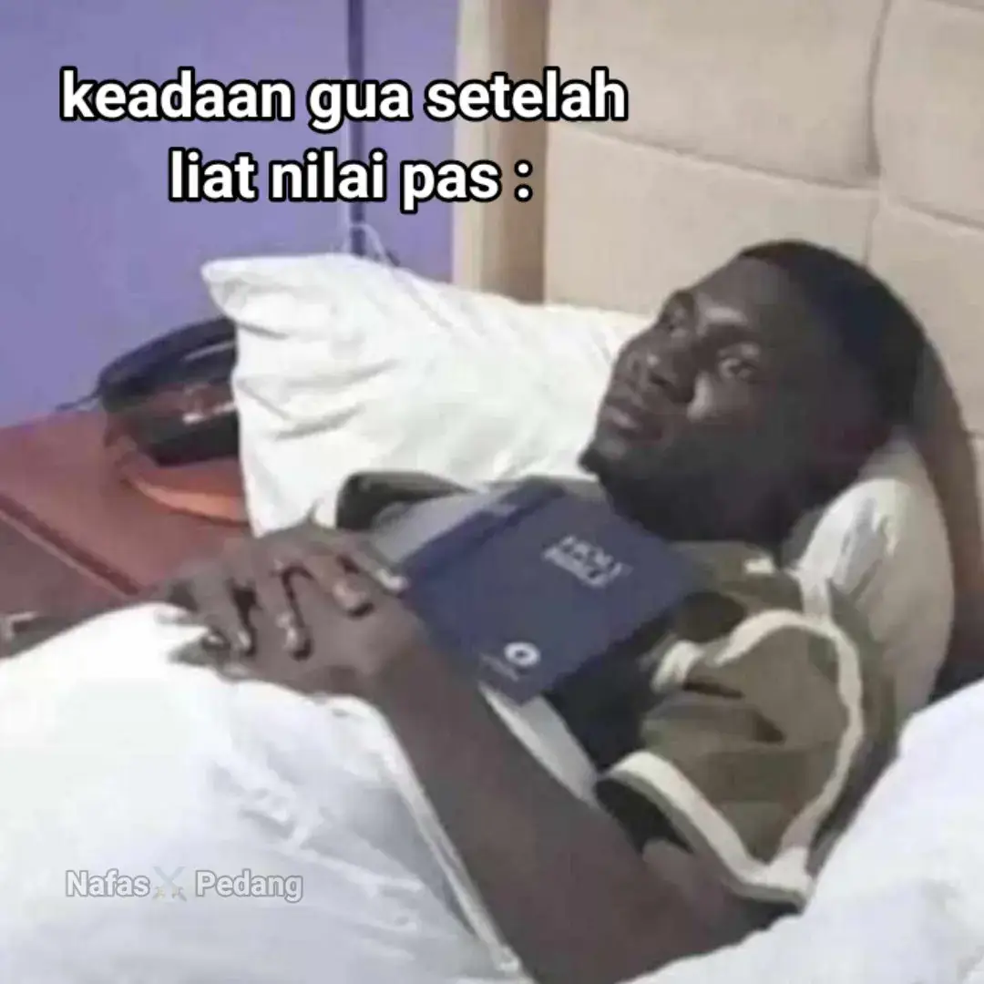 ver pas #meme #memes #memetiktok #memestiktok #fypp #shorts #nafas⚔️pedang #pas