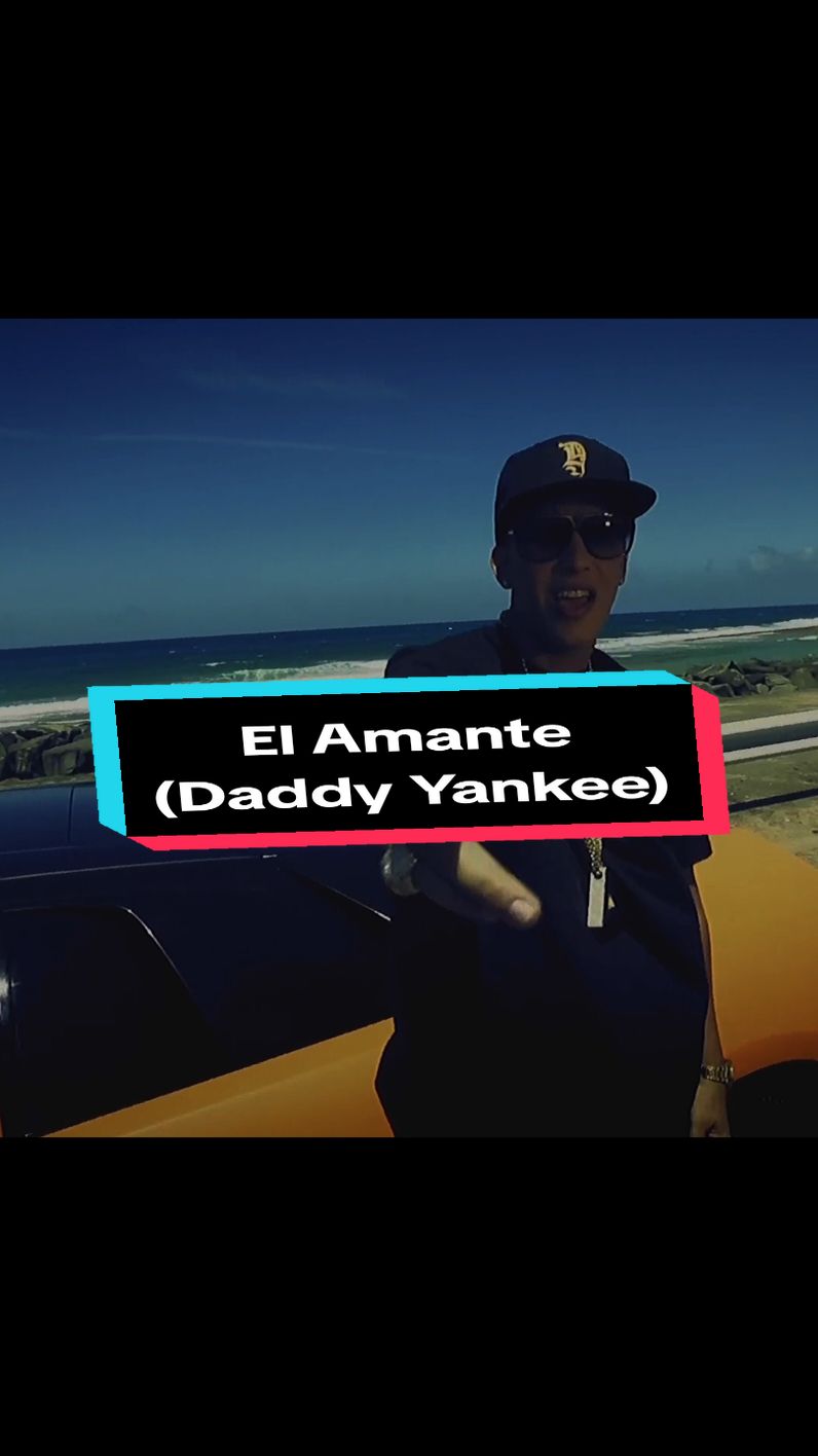 Esto es seguro y es peligro ☢️ #fypシ #parati #daddyyankee #elamante #jalvarez #prestige #DY #thebigboss #eldueñodelsistema #losdelanazza #statusmusic629 #lyrics #abcxyz 