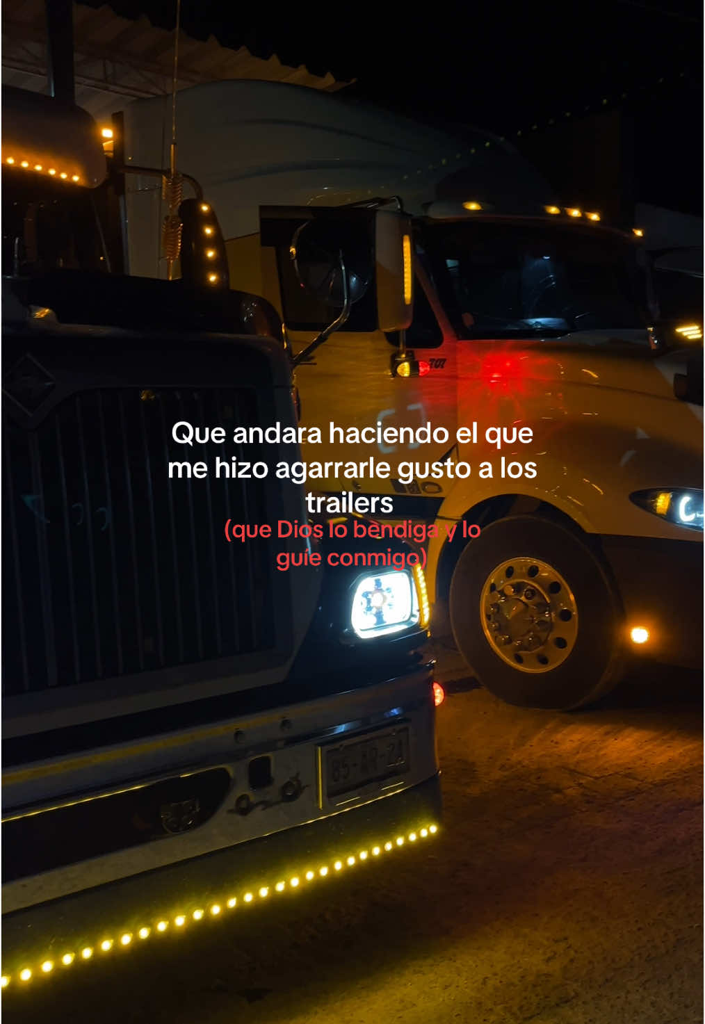 🙈🙈 #paratiiiiiiiiiiiiiiiiiiiiiiiiiiiiiii #fypp #fypシ゚viral🖤tiktok #fypdong #trailerosmexicanos🇲🇽💯😎 #trailerosdecorazon #traileros_de_la_57 #traileros 