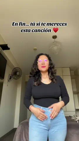 Grande es el AMOR DE MI VIDA ♥️ La sensación mas libda que tuve hoy ✨🥹♥️  #dios #viral_video #mujerempoderada #frasesmotivadoras #sueños 