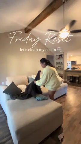 took me all day to clean 😭😭 and im still not done, the mess never ends 🥲 #CleanTok #cleaning #cleaningvideo #cleaningtiktok #fyp #foryou #foryoupag 
