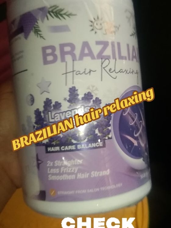 #brazillian  #hairessense  #fyp #trending  #bestseller 