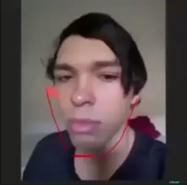 o cara e um galã #fyp #viral 