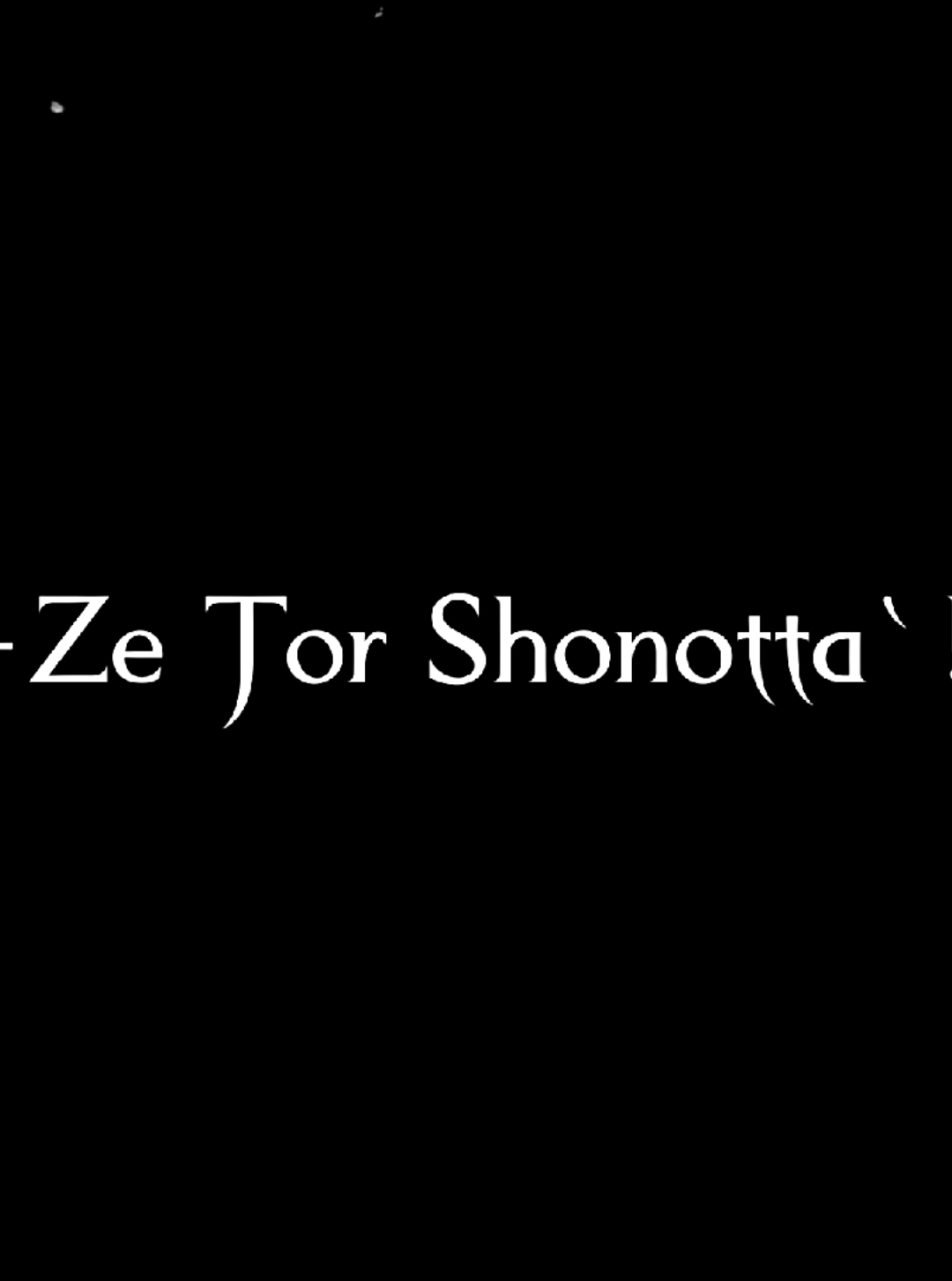 Ze Tar Shonotta 😔😓#tiktok #bdtiktokofficial #bdtiktok #foryou #foryoupage #fyp #fypシ゚ #100k #500k #stroy_video_1 @TikTok Bangladesh @TikTok @𝐀𝐡𝐦𝐞𝐃'𝐳 𝐅𝐚𝐫𝐯𝐞𝐳:)♡︎ 