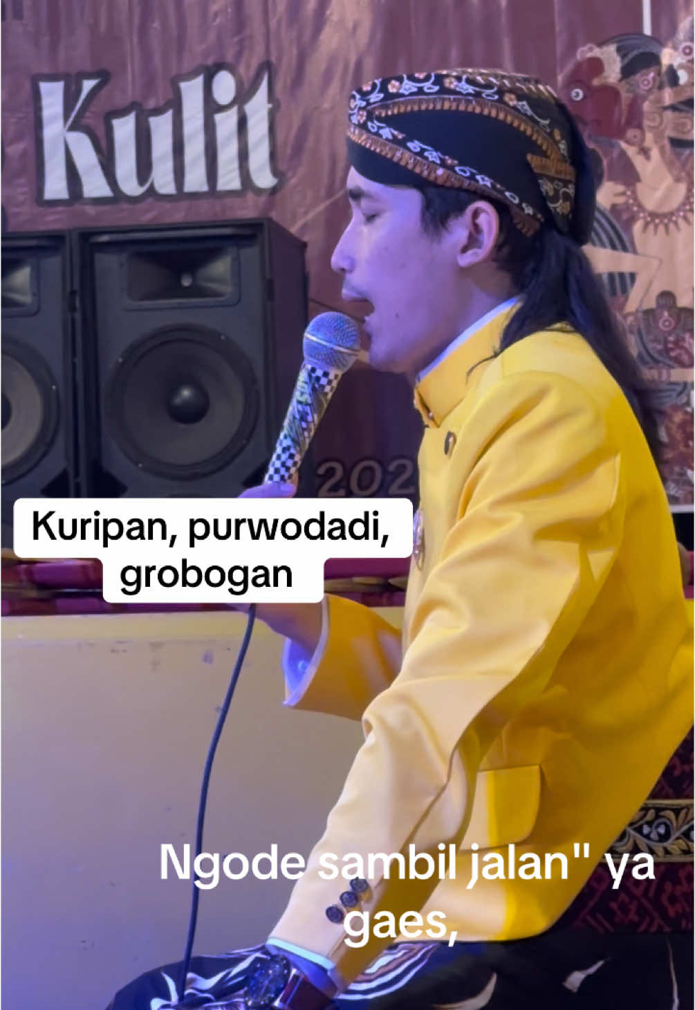 #fypシ #fypシ゚viral🖤tiktok #fyp #cilacapngapak #ulin #ulinnuha_lovers #ulinnuhacilacap #ulinnuhaaksiindosiar #ulinnuhaofficial #ulinnuhasholawat #karangrena 