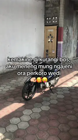 di woco mas ojo micek🥰 #gombproject #fypp #blitar24jam #ndeprokstyle #blitarstyle🇹🇭 #pegarold 