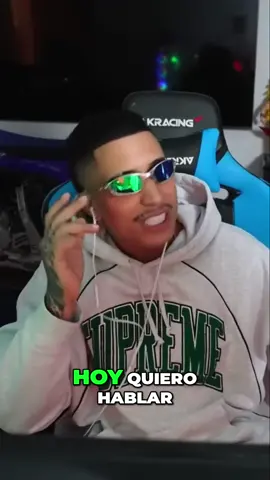 Cómo Comenzar a Hacer Streaming en TikTok y Ganar Dinero#manolo#mrstiventc 