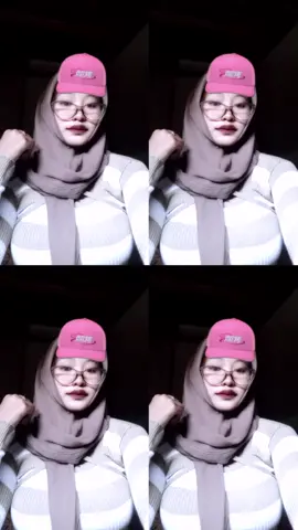 bhn rasan