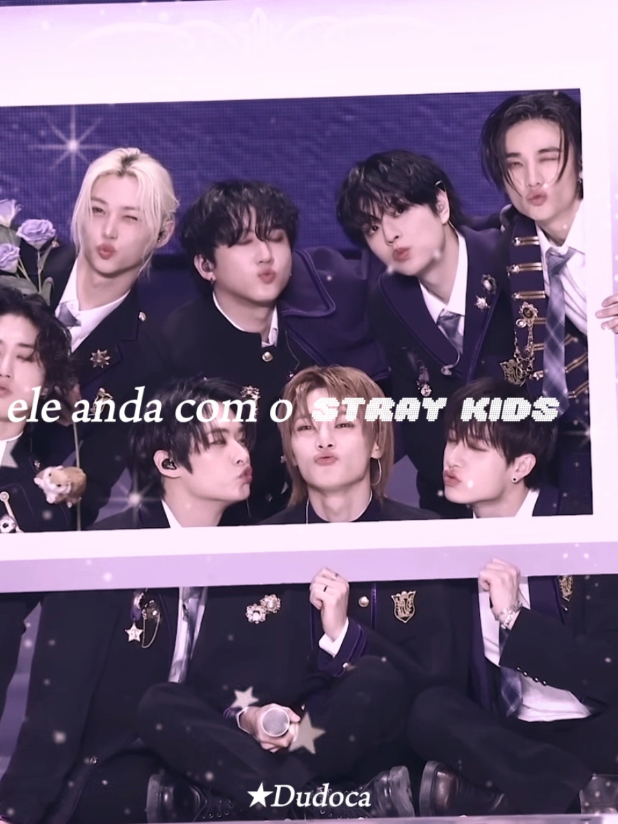 |Eu amei fazer essa edit😭💞| #pageforyou #chan #bangchan #straykids #fyy #fyp #fouryou #skz #vaiprafycaramba 