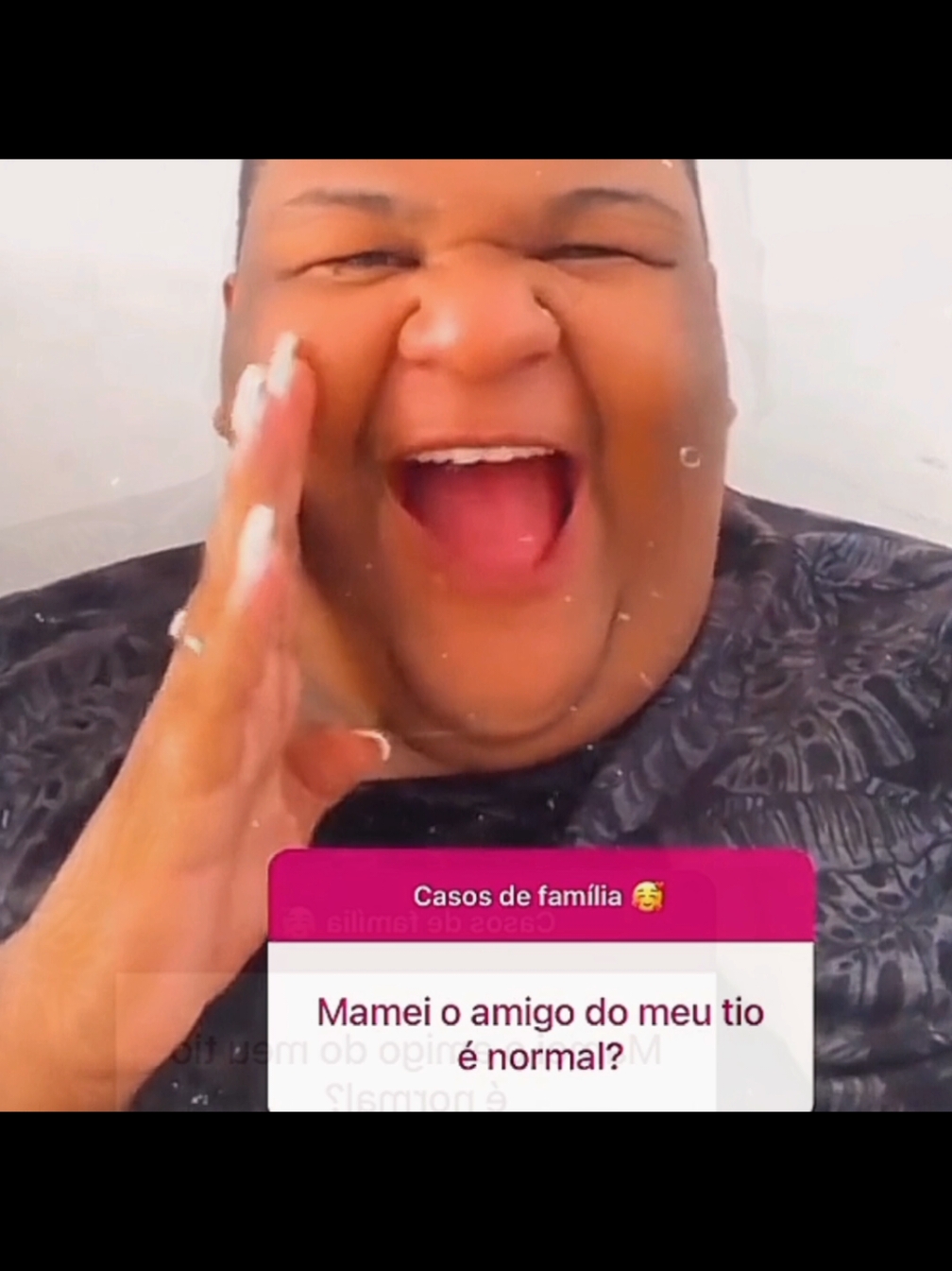 eu amo esse divo KKKKKKKKKK #joaopedro #ola #gostaria #olagostaria #observando #flop #floptok #aghatanunes #edits #edit #am #ayesha #ayeshaerotika #viral #parati #itgirl #itboy 