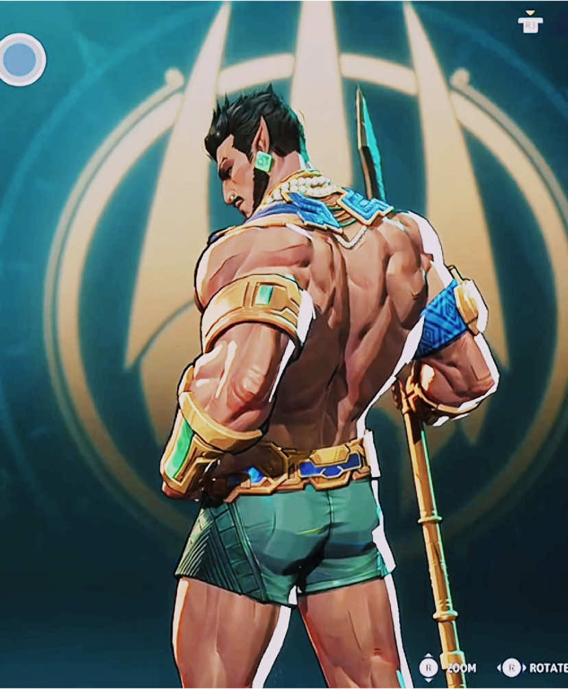 Good lord #namor #namoredit #marvelrivalsedit #marvelrivals #marvel #marveledit #fyp #edit 