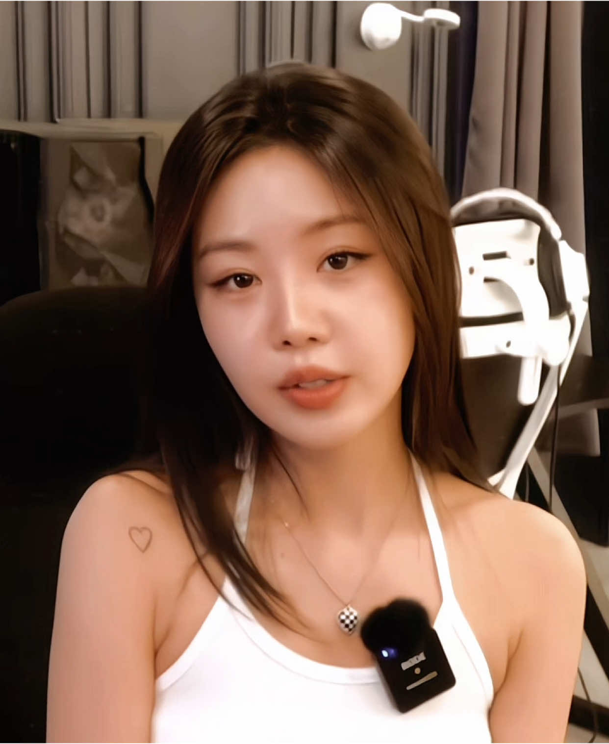 the most beautiful game player #soojin #seosoojin #soojinedit 