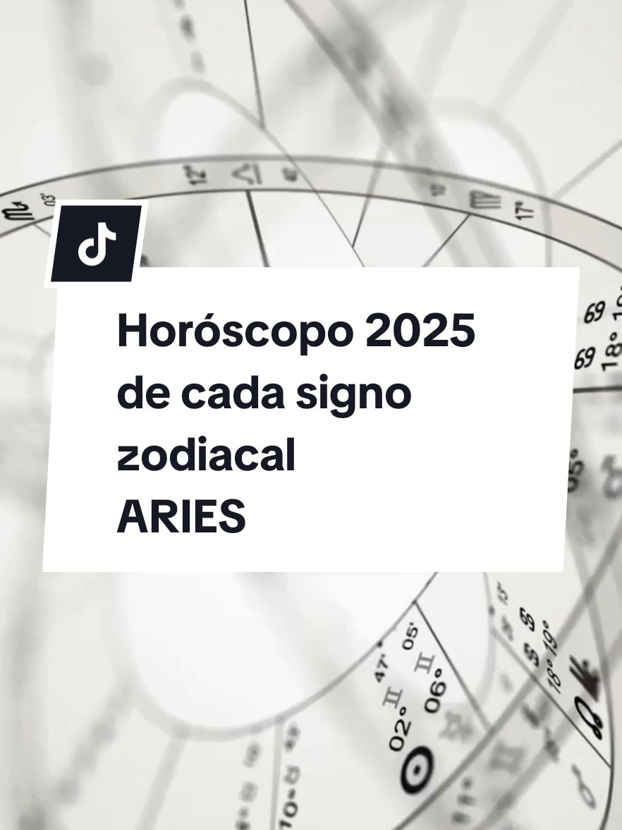 Parte 1 | #horoscopo2025 #horoscopo #zulaynayelcuracablanco #signoszodiacales #aries 