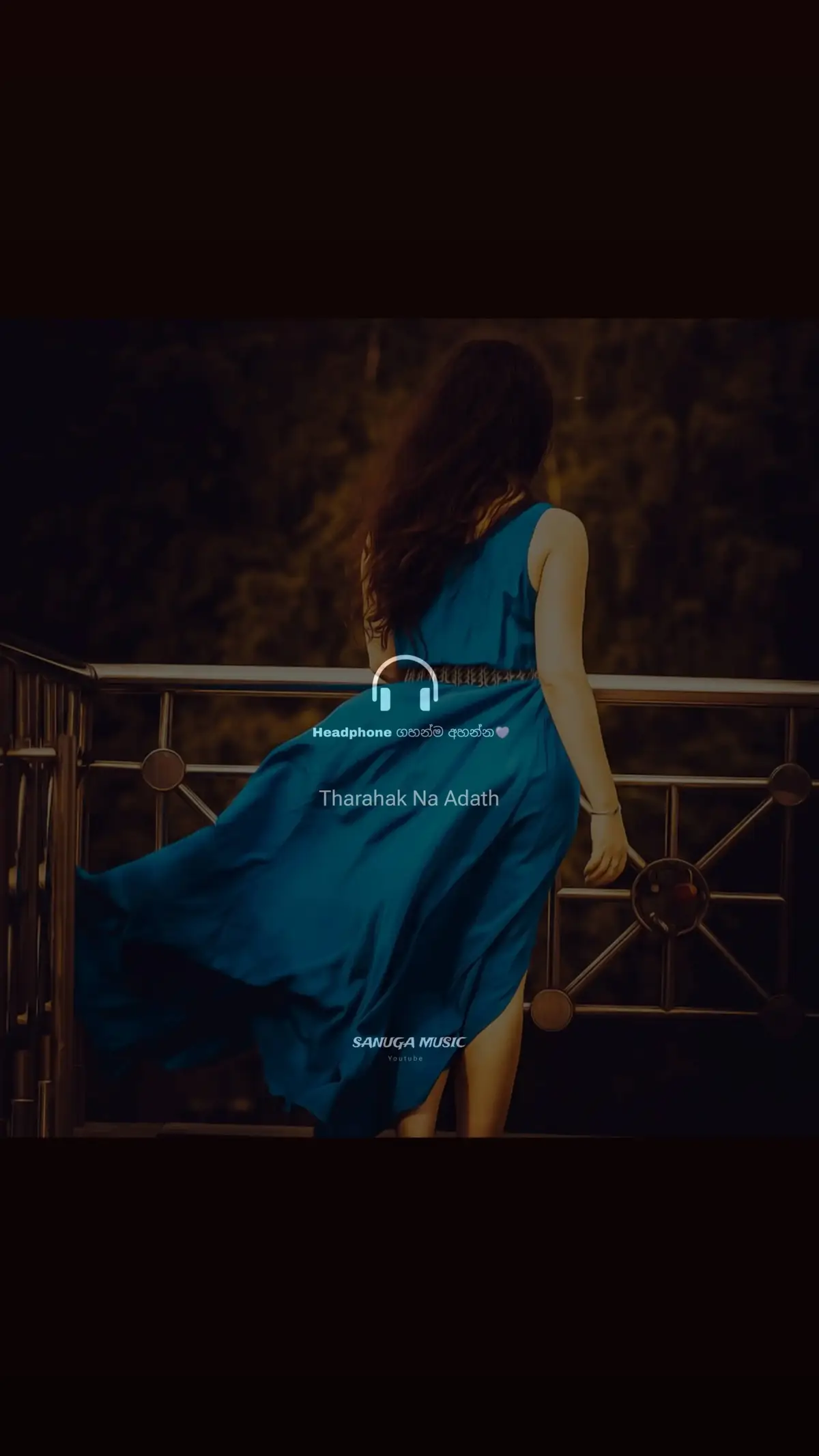 මතක අව්ස්සන ඒව🥺Handfree ගහන් අහන්න🎧 Tharahak na adath #fyyyyyyyyyyyyyyyyyyy #slowed #reverb #8d #slowsolw_sount🎧🎧 #sinhala #music #viral #8daudio 