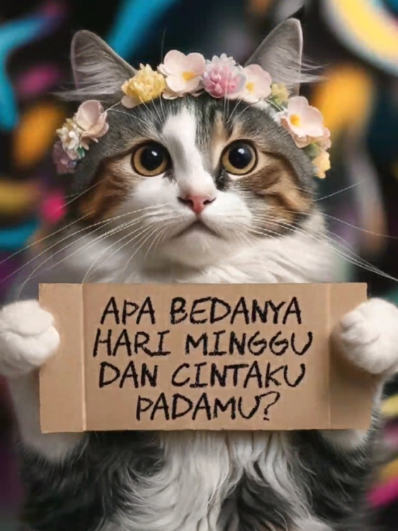 hayo apaaaa? #tebaktebakan #gombal #tebaktebakangombal  #CapCut 